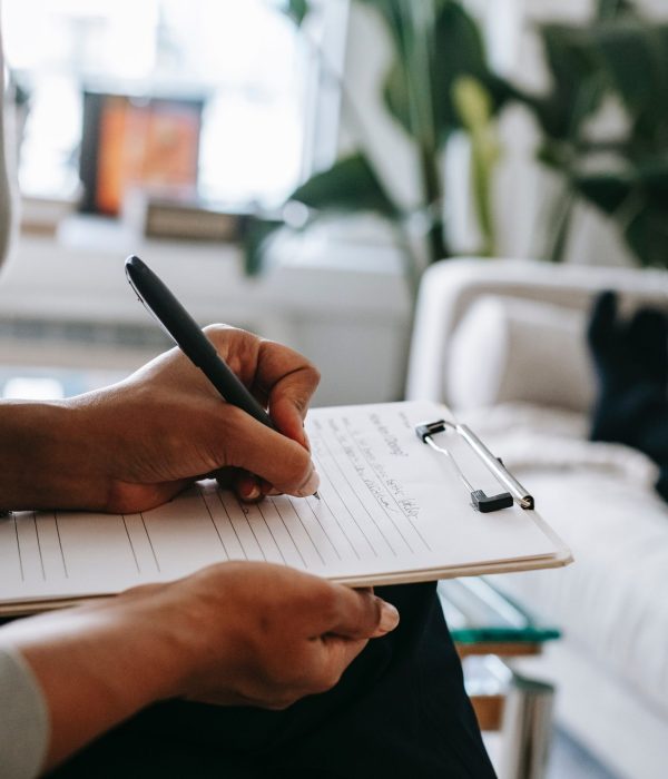 pexels-alex-green-5699456