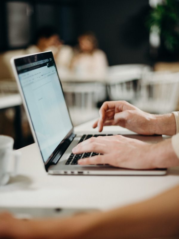 pexels-cottonbro-studio-3202235