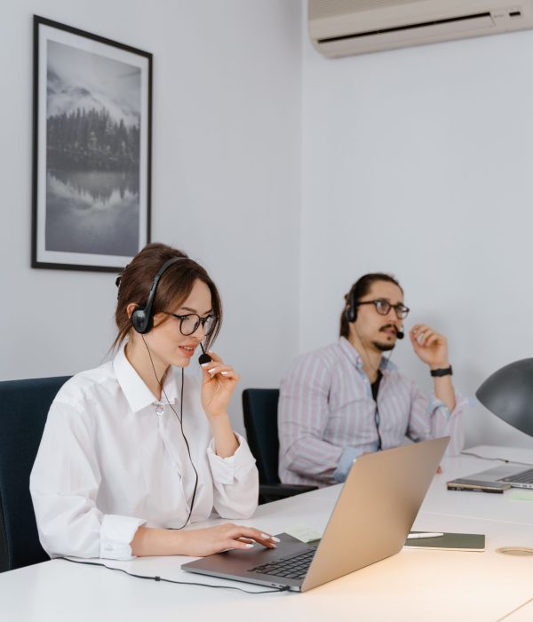 pexels-mart-production-7709085