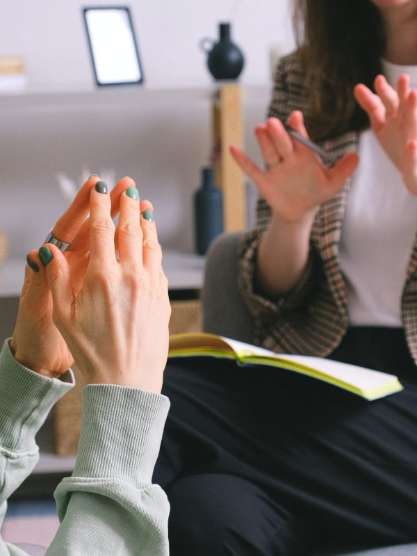 pexels-shvets-production-7176319