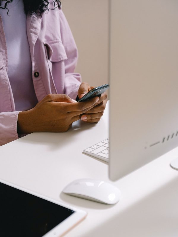 pexels-shvets-production-7191988